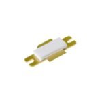 Ptfb212602ab Infineon Guaranteed Trusted Impochips