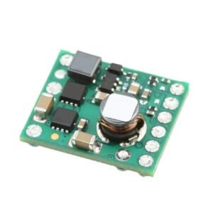 Pth04t231wazt Ti Ic Guaranteed Trusted Impochips