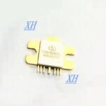 Ptma180402el Infineon Amplifier Guaranteed Trusted Impochips