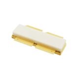 Ptra093608pv1 Infineon Guaranteed Trusted Impochips