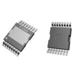 Ptva083501el Infineon Guaranteed Trusted Impochips
