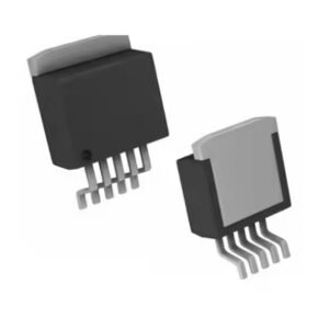 Pw2300 05 Pixelworks Guaranteed Trusted Impochips