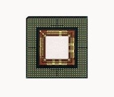 Pw2300 10l Pixelworks Guaranteed Trusted Impochips