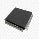 Pwr310 Ti Ic Guaranteed Trusted Impochips