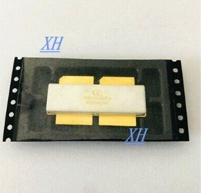 Pxac243502fv Infineon Guaranteed Trusted Impochips