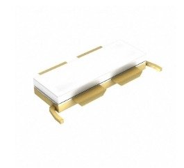 Pxfc212207nf Guaranteed Trusted Impochips