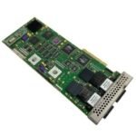 Qfbr 5333 Agilent Guaranteed Trusted Impochips