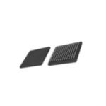 Qge7520mc Intel Ic Guaranteed Trusted Impochips
