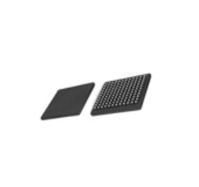 Qge7520mc Intel Ic Guaranteed Trusted Impochips
