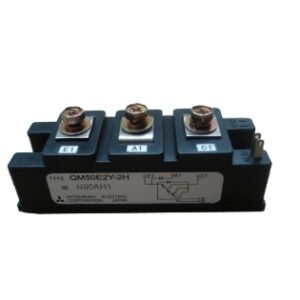 Qm50e2y 2h Mitsubishi Module Guaranteed Trusted Impochips