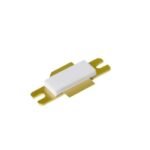 Qpd3601 Qorvo Guaranteed Trusted Impochips