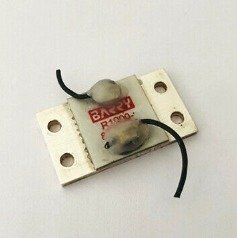 R1000 800 1e Guaranteed Trusted Impochips