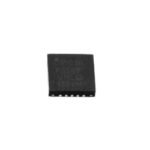 R5f100lfafb Renesas Microcontroller Guaranteed Trusted Impochips