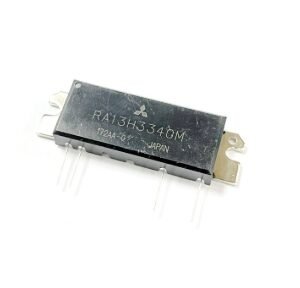 Ra13h3340m Mitsubishi Module Guaranteed Trusted Impochips