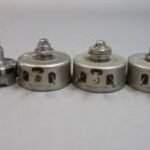 Ra30nasa103a Guaranteed Trusted Impochips