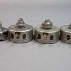 Ra30nasa103a Guaranteed Trusted Impochips