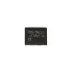 Rd07mvs1 Mitsubishi Guaranteed Trusted Impochips