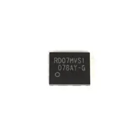 Rd07mvs1 Mitsubishi Guaranteed Trusted Impochips