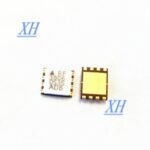 Rf3806 Rf Micro Amplifier Guaranteed Trusted Impochips