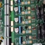 Rfg5500 Guaranteed Trusted Impochips