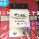 Rfp 1236 Rfpower Guaranteed Trusted Impochips