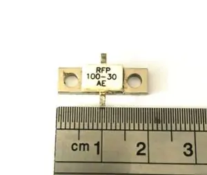 Rfp100 30 Rf Micro Guaranteed Trusted Impochips