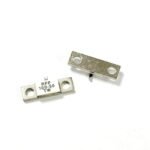 Rfp100 50tw Rfpower Guaranteed Trusted Impochips