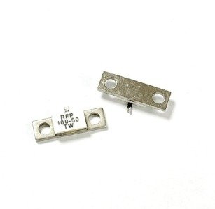 Rfp100 50tw Rfpower Guaranteed Trusted Impochips