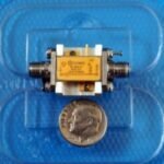 Rfp10715t2 Rfpower Guaranteed Trusted Impochips
