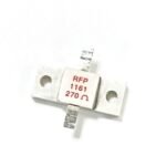 Rfp1161 Rf Micro Guaranteed Trusted Impochips