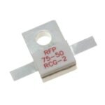 Rfp75 50 Rfpower Guaranteed Trusted Impochips