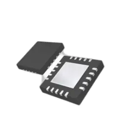 Rfx2411 Skyworks Ic Guaranteed Trusted Impochips