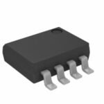 Rha01 3 Shindengen Guaranteed Trusted Impochips