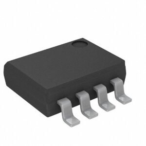 Rha01 3 Shindengen Guaranteed Trusted Impochips