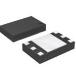 Rha11 1 Shindengen Guaranteed Trusted Impochips