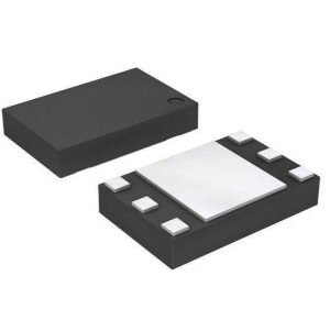 Rha11 1 Shindengen Guaranteed Trusted Impochips