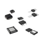 Rha18 1 Shindengen Guaranteed Trusted Impochips