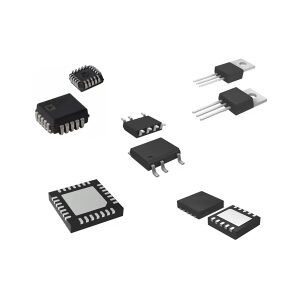 Rha18 1 Shindengen Guaranteed Trusted Impochips