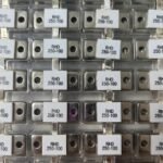 Rhd250 100 Guaranteed Trusted Impochips