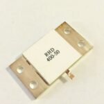 Rhd400 50 Rhd Guaranteed Trusted Impochips