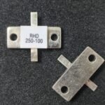 Rhd50 50 Guaranteed Trusted Impochips