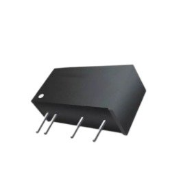 Rkz 121509d Recom Module Guaranteed Trusted Impochips