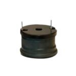 Rl 1256 2 150 S Renco Guaranteed Trusted Impochips