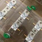 Rl500 50 Rhd Guaranteed Trusted Impochips