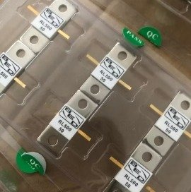 Rl500 50 Rhd Guaranteed Trusted Impochips