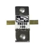 Rm250 100 Bed Guaranteed Trusted Impochips