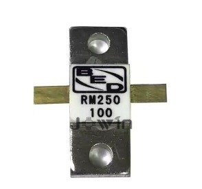 Rm250 100 Bed Guaranteed Trusted Impochips