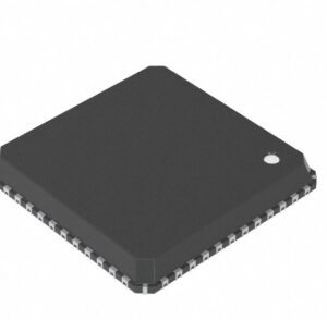 Rm3257d Guaranteed Trusted Impochips