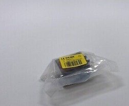 Rm805024 Te Relay Guaranteed Trusted Impochips