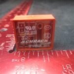 Rp610024 Guaranteed Trusted Impochips
